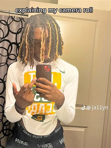 fine dreadheads|fine dreadheads tiktok.